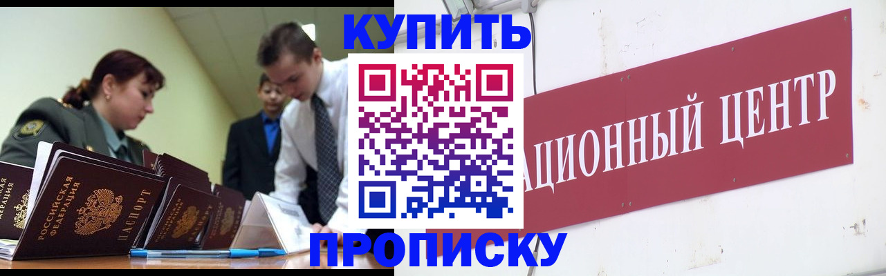 прописка поиск в Ревде